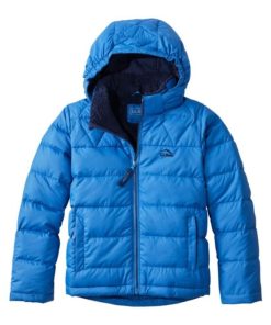 Vectorvogue.shope06114c37b 1