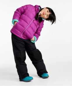 Vectorvogue.shope06114c37b 2