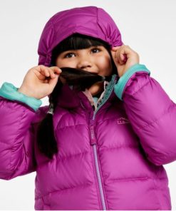 Vectorvogue.shope06114c37b 3