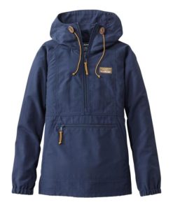 Vectorvogue.shope0721658e4 1