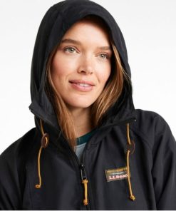 Vectorvogue.shope0721658e4 4