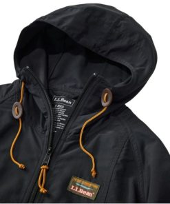 Vectorvogue.shope0721658e4 5