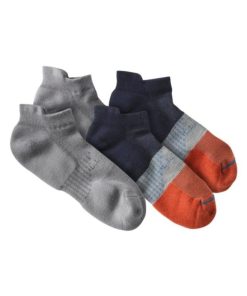 Vectorvogue.shope094380128 1