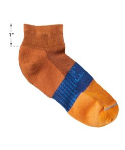 Vectorvogue.shope094380128 2