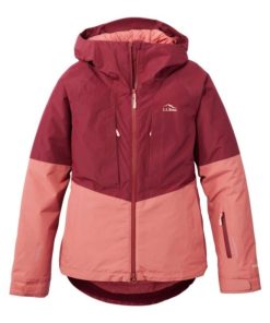 Vectorvogue.shope0b05eb9e6 1