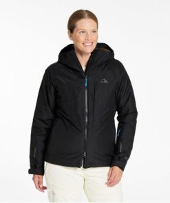 Vectorvogue.shope0b05eb9e6 2