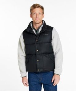 Vectorvogue.shope0c79bdce1 2