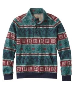 Vectorvogue.shope0d9127416 1