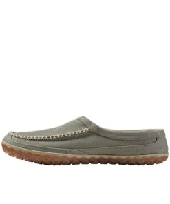 Vectorvogue.shope0db0f8659 2