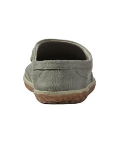 Vectorvogue.shope0db0f8659 3