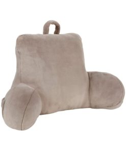 Vectorvogue.shope136874e3d 1