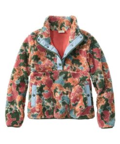 Vectorvogue.shope148a37cd8 1