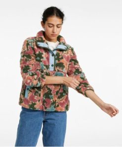 Vectorvogue.shope148a37cd8 2