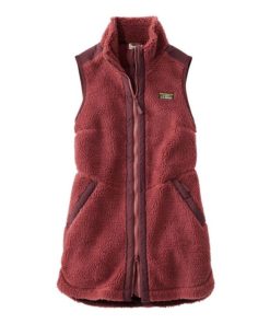 Vectorvogue.shope1c0e99dd0 1