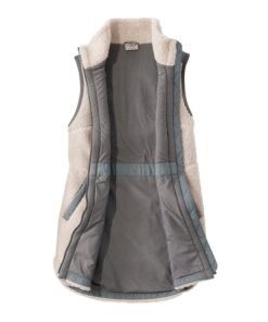 Vectorvogue.shope1c0e99dd0 4