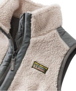 Vectorvogue.shope1c0e99dd0 5