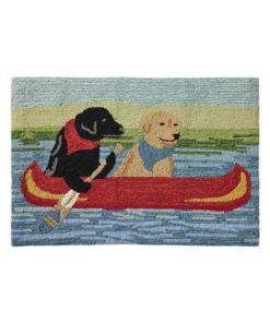 Vectorvogue.shope1cfe99951 1