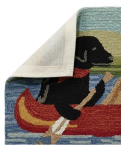 Vectorvogue.shope1cfe99951 2