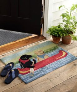 Vectorvogue.shope1cfe99951 3