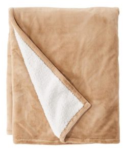 Vectorvogue.shope1d9908500 1