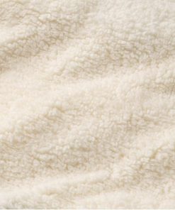 Vectorvogue.shope1d9908500 2