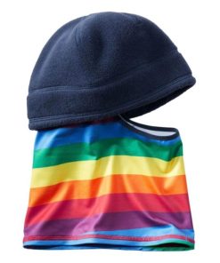 Vectorvogue.shope1ec8b6045 1