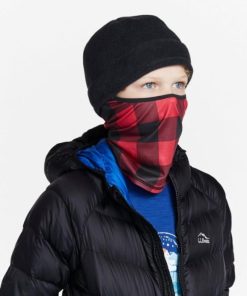 Vectorvogue.shope1ec8b6045 3