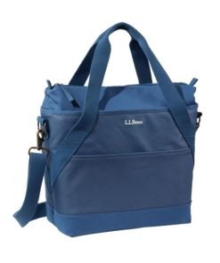 Vectorvogue.shope1ed8c1442 1