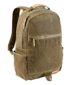 Vectorvogue.shope2037b8d58 1