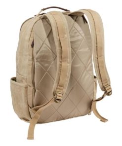 Vectorvogue.shope2037b8d58 2