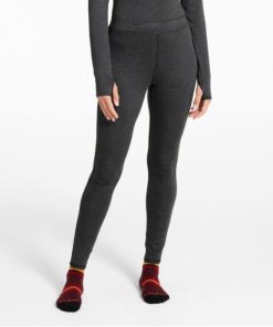 Vectorvogue.shope2049c58c7 2