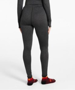 Vectorvogue.shope2049c58c7 3