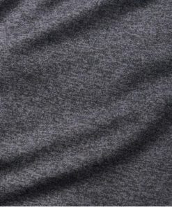 Vectorvogue.shope2049c58c7 4