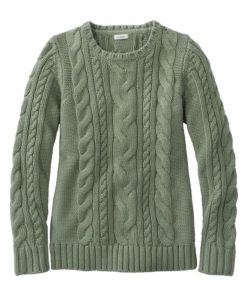 Vectorvogue.shope253f0c0ae 1