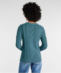 Vectorvogue.shope253f0c0ae 3