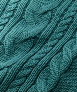 Vectorvogue.shope253f0c0ae 4