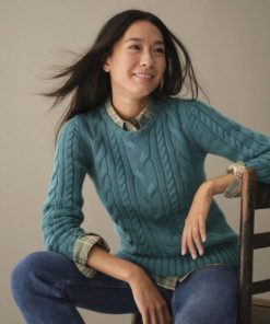 Vectorvogue.shope253f0c0ae 5