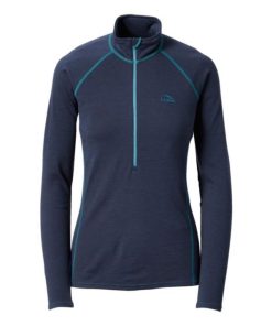 Vectorvogue.shope25984d425 1