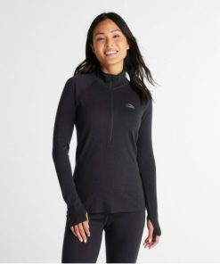 Vectorvogue.shope25984d425 2