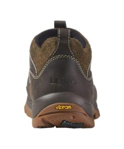 Vectorvogue.shope26e026a9d 3