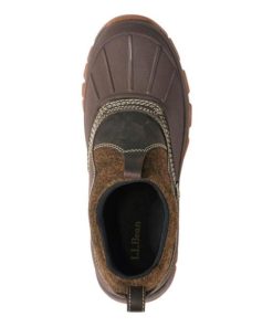 Vectorvogue.shope26e026a9d 4