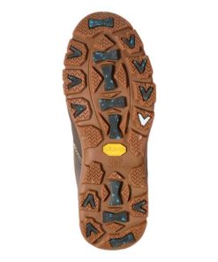 Vectorvogue.shope26e026a9d 5