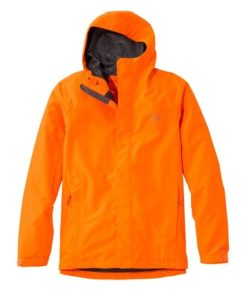 Vectorvogue.shope28bbd09b6 1