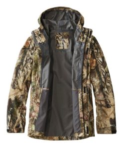 Vectorvogue.shope28bbd09b6 5