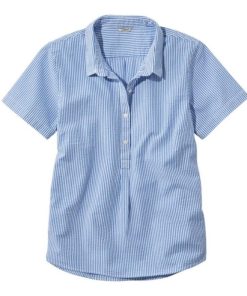 Vectorvogue.shope293713a73 1