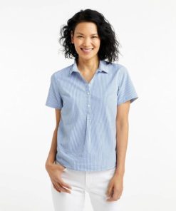 Vectorvogue.shope293713a73 2