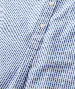 Vectorvogue.shope293713a73 4