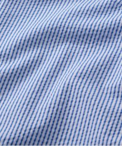 Vectorvogue.shope293713a73 5