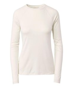 Vectorvogue.shope29a9e4d96 1