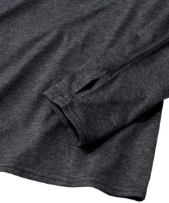 Vectorvogue.shope29a9e4d96 4